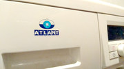 Техническое обслуживание стиральных машин - foto 1