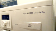 Техническое обслуживание стиральных машин - foto 2