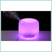 Aroma Diffuser (Аромадиффузор) - foto 1