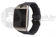 Умные часы Smart Watch Q18s - foto 2