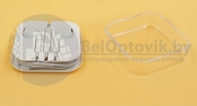 Наушники Apple EarPods - foto 0