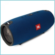 Беспроводная колонка JBL Xtreme XL - foto 1