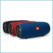 Беспроводная колонка JBL Xtreme XL - foto 2