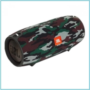 Беспроводная колонка JBL Xtreme XL - foto 3