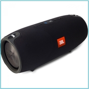 Беспроводная колонка JBL Xtreme XL - foto 4