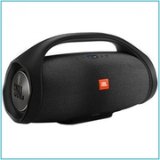 Беспроводная колонка JBL BOOMBOX - foto 1