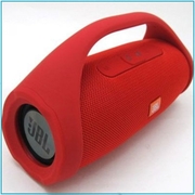 Беспроводная колонка JBL BOOMBOX - foto 2