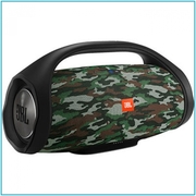 Беспроводная колонка JBL BOOMBOX - foto 3