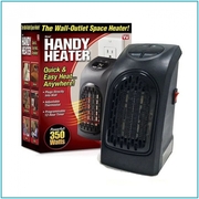 Обогреватель Handy Heater - foto 4