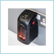 Обогреватель Handy Heater - foto 6