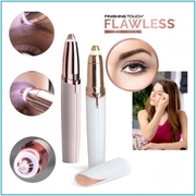 Эпилятор для бровей Electric Finishing Touch Flawless Brows - foto 1