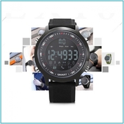 Умные часы Sports Smart Watch ex18 - foto 0