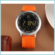 Умные часы Sports Smart Watch ex18 - foto 3