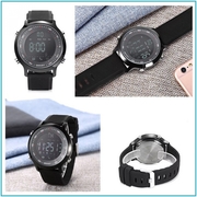 Умные часы Sports Smart Watch ex18 - foto 4