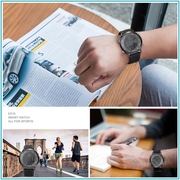 Умные часы Sports Smart Watch ex18 - foto 7