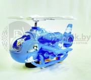 Вертолёт Helicopter Give You infinte Pleasure - foto 1