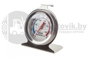 Термометр для духовой печи Vetta - foto 2