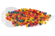 Цветной аквагрунт Seven Color Crystal Ball - foto 6
