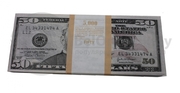Купюры бутафорные доллары,  евро,  рубли - foto 3