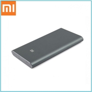 Внешний аккумулятор Xiaomi Power Bank 10000 mAh - foto 3