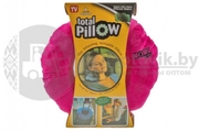 Подушка Total Pillow (Качество А) - foto 0
