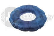 Подушка Total Pillow (Качество А) - foto 3
