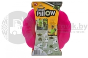 Подушка Total Pillow (Качество А) - foto 5