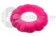 Подушка Total Pillow (Качество А) - foto 6