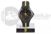 Часы Scuderia Ferrari - foto 4