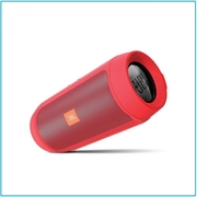 Беспроводная колонка JBL CHARGE 2 - foto 0