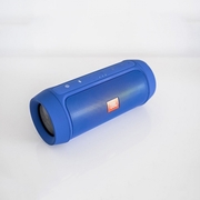 Беспроводная колонка JBL CHARGE 2 - foto 1