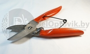 Ножницы из нержавеющей стали (режут металл) - foto 2