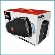 Беспроводная колонка JBL Xtreme - foto 0