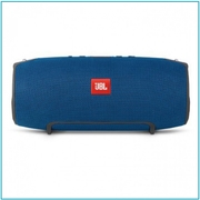 Беспроводная колонка JBL Xtreme - foto 1