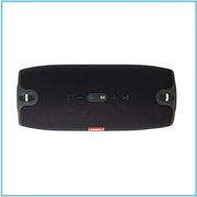 Беспроводная колонка JBL Xtreme - foto 3