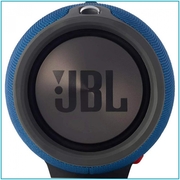 Беспроводная колонка JBL Xtreme - foto 4