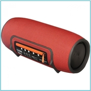 Беспроводная колонка JBL Xtreme - foto 5