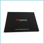 Палетка теней Morphe Gold Палетка теней Morphe - foto 7