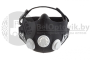 Тренировочная маска Elevation Training Mask v2.0 - foto 2