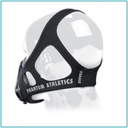 Тренировочная маска Phantom Athletics (Оригинал) - foto 3