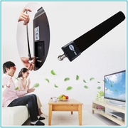 Антенна телевизионная Clear TV Key Антенна телевизионная - foto 3