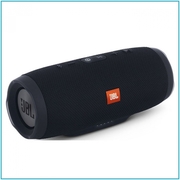 Беспроводная колонка JBL CHARGE 3 - foto 1