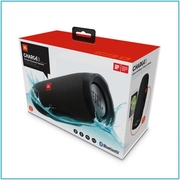 Беспроводная колонка JBL CHARGE 3 - foto 2