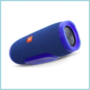 Беспроводная колонка JBL CHARGE 3 - foto 3