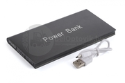 Внешний аккумулятор Power Bank 20000 mAh - foto 4
