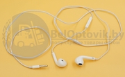 Наушники Apple EarPods - foto 3