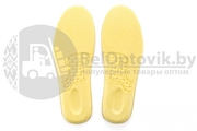 Cтельки для обуви Scholl Gel Activ - foto 0
