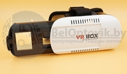 Очки виртуальной реальности VR-Box (Качество А) - foto 2