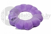 Подушка Total Pillow (Качество А) - foto 1