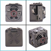 Камера SQ8 Mini DV 1080P - foto 2